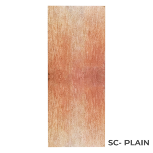 GW/SC Flush Door - Image 3