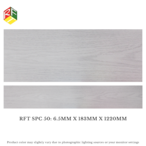 RFT SPC Flooring - Image 5