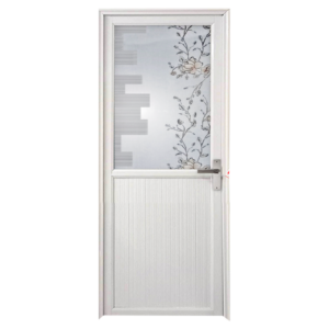 Aluminum Door 70x200cm - Image 19