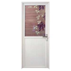 Aluminum Door 70x200cm - Image 20
