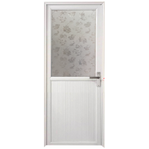 Aluminum Door 70x200cm - Image 27