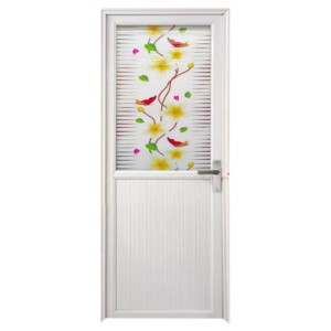 Aluminum Door 70x200cm - Image 21