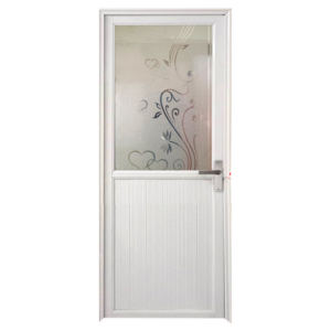 Aluminum Door 70x200cm - Image 25