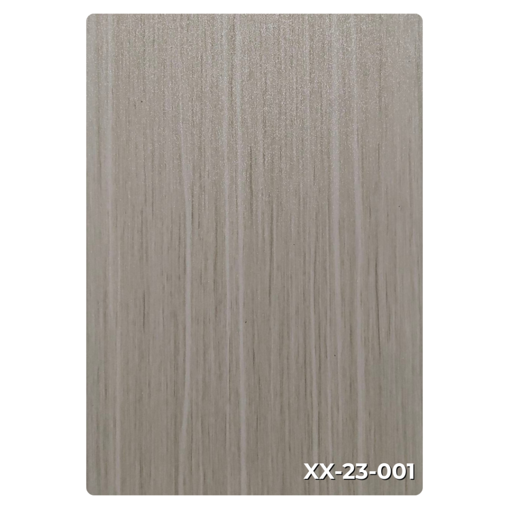 Marine Laminated Plywood