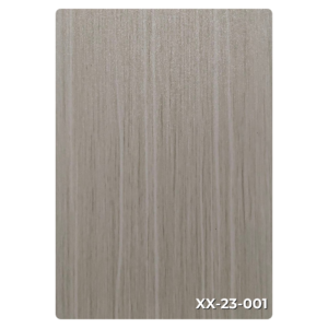Marine Laminated Plywood