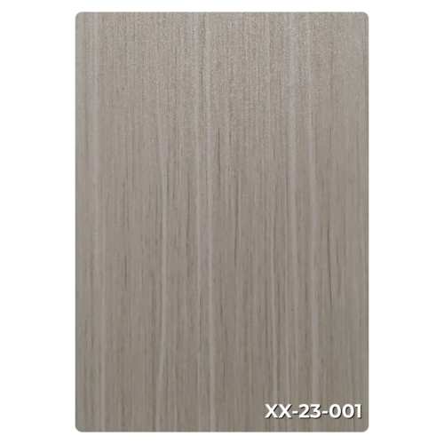 Marine Laminated Plywood