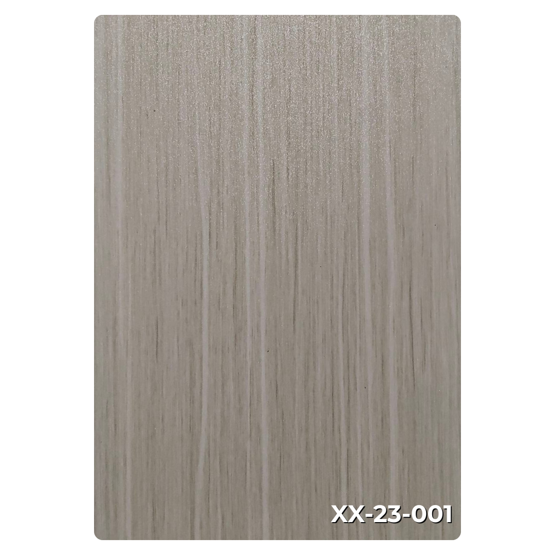 Marine Laminated Plywood - Image 1