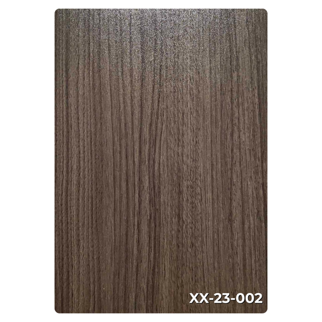 Marine Laminated Plywood