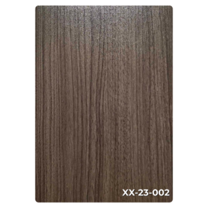 Marine Laminated Plywood - Image 2