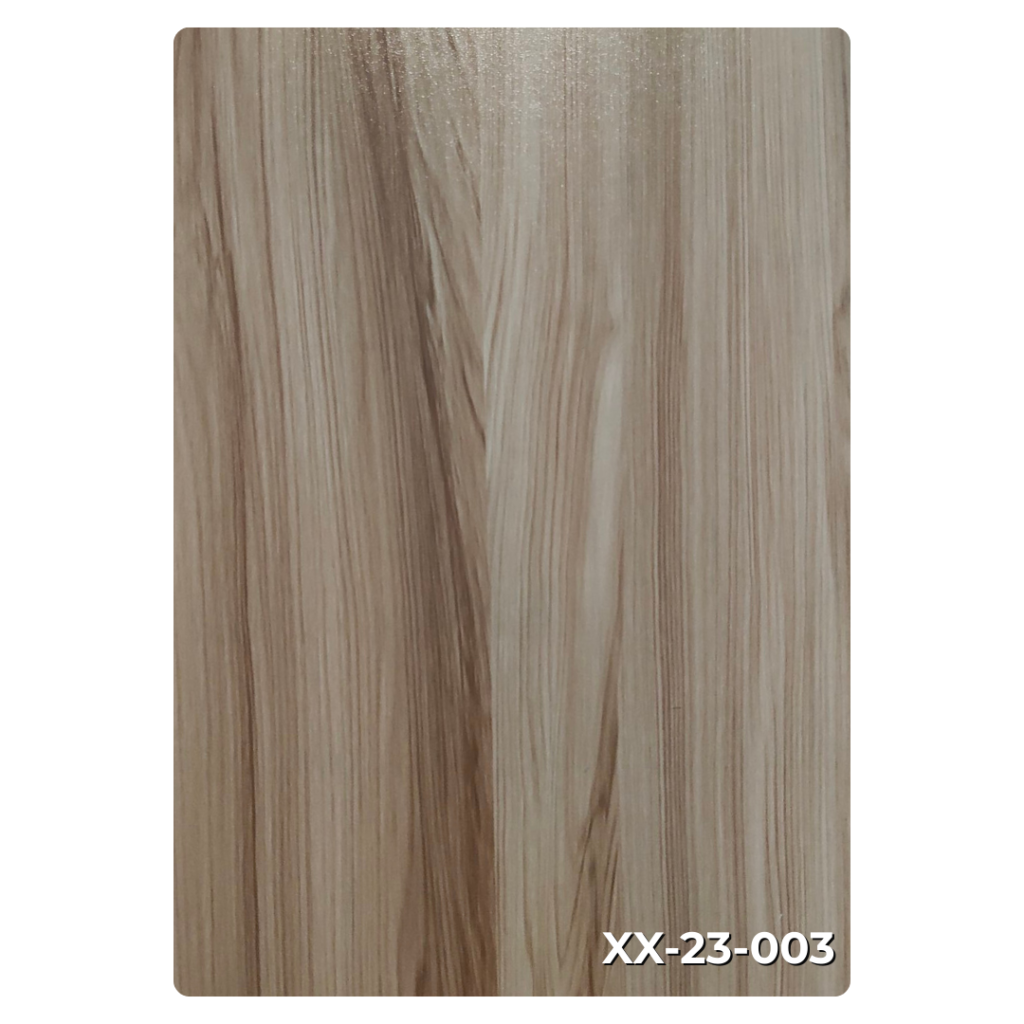 Marine Laminated Plywood