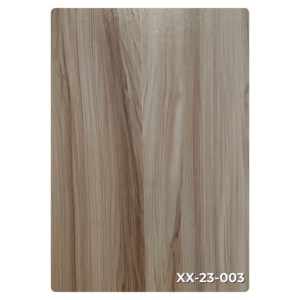 Marine Laminated Plywood - Image 3