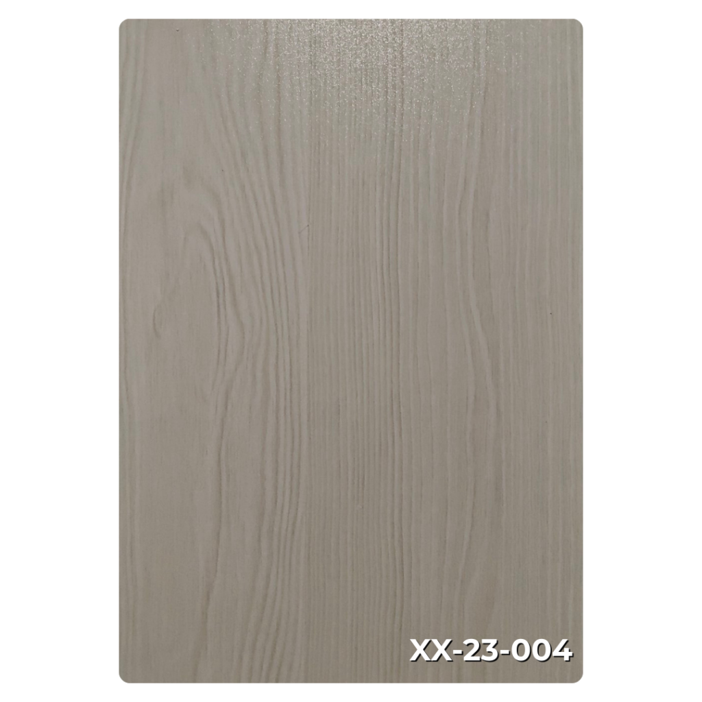 Marine Laminated Plywood