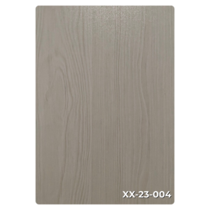 Marine Laminated Plywood - Image 4