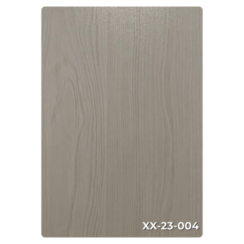 Marine Laminated Plywood