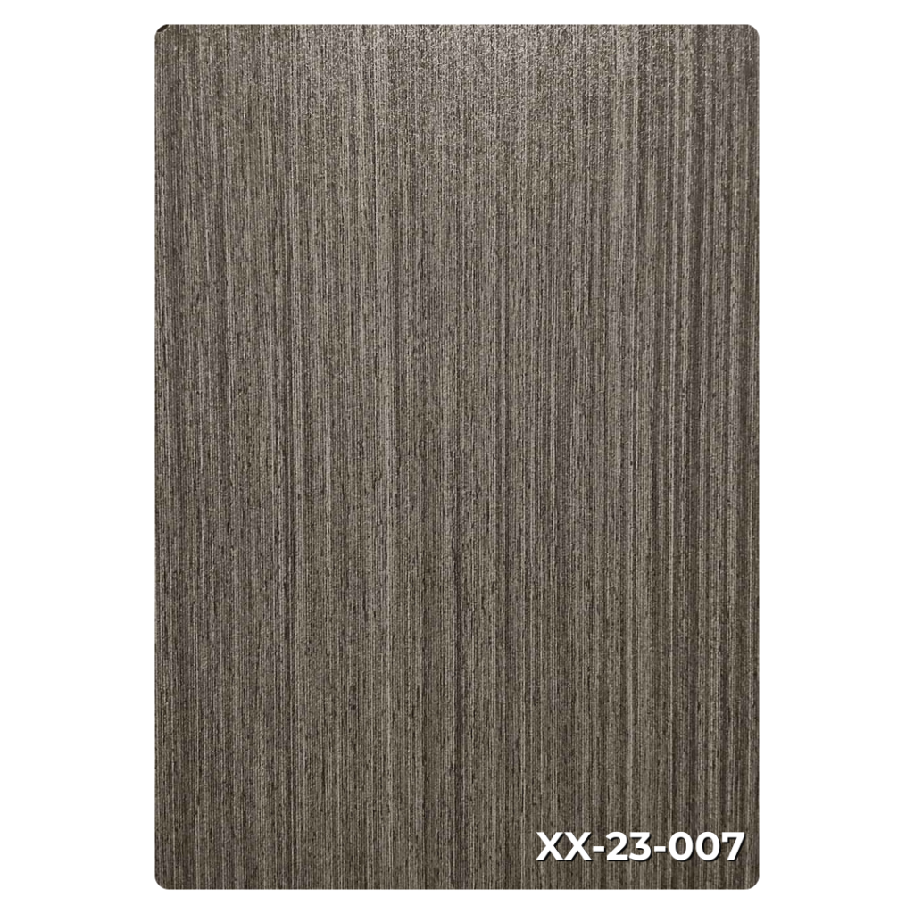 Marine Laminated Plywood