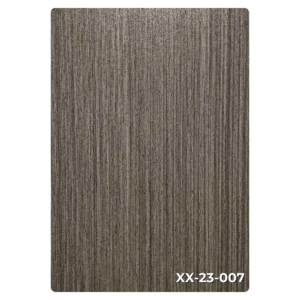 Marine Laminated Plywood - Image 5