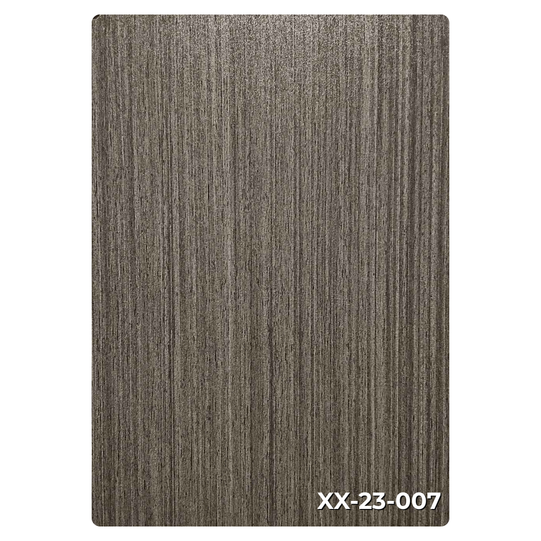 Marine Laminated Plywood - Image 5