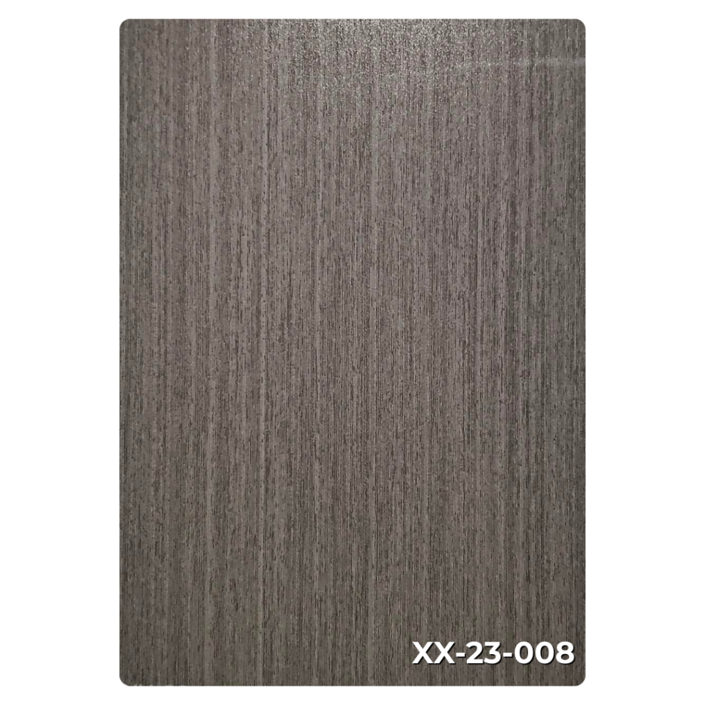 Marine Laminated Plywood