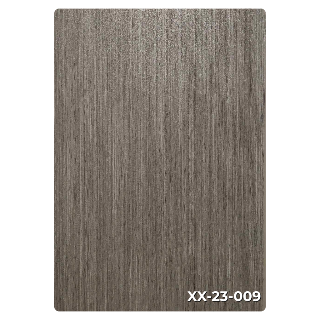 Marine Laminated Plywood