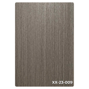 Marine Laminated Plywood - Image 7