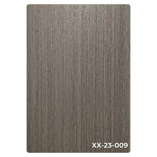Marine Laminated Plywood
