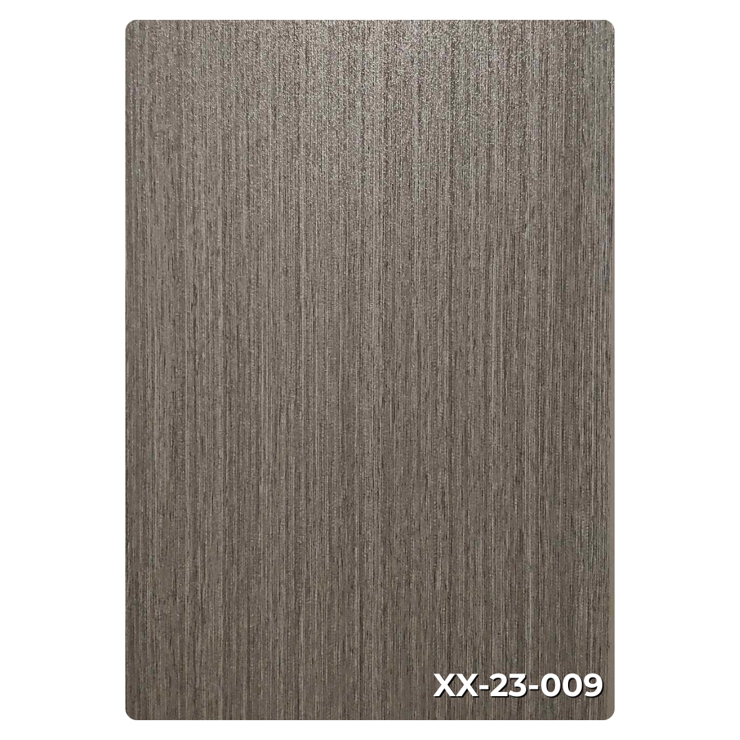 Marine Laminated Plywood - Image 7