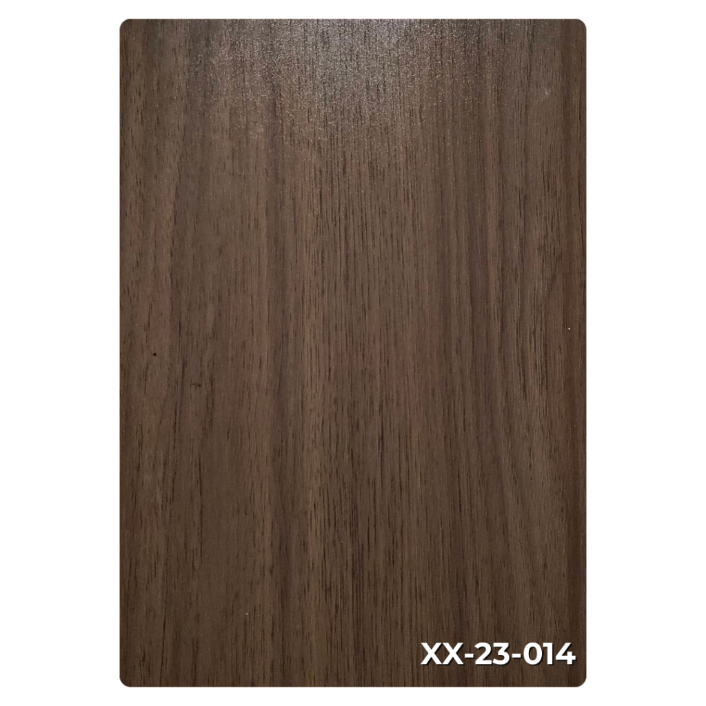 Marine Laminated Plywood