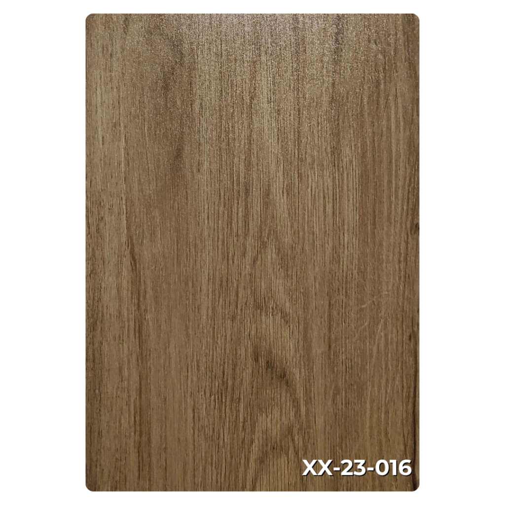 Marine Laminated Plywood