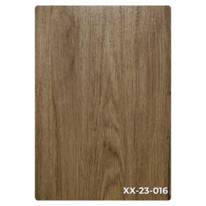 Marine Laminated Plywood - Image 9