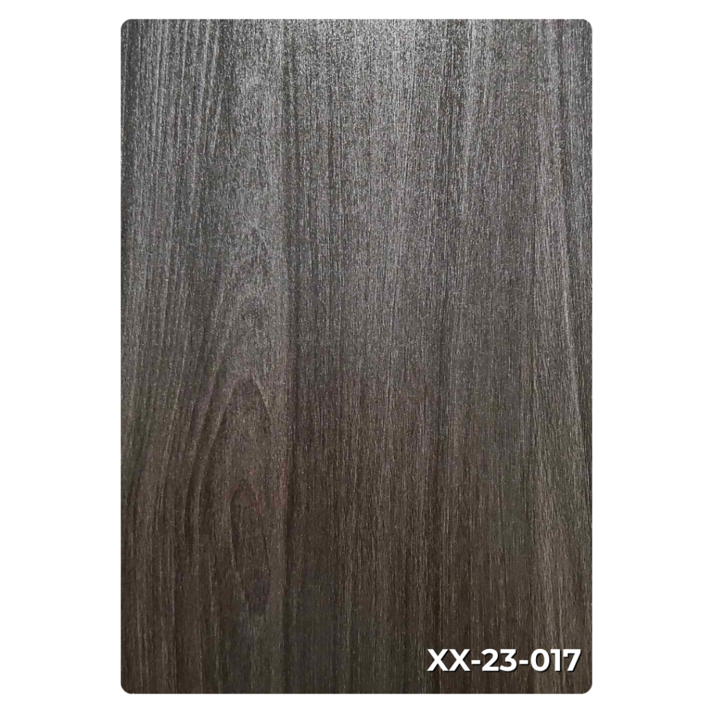 Marine Laminated Plywood