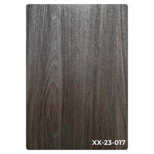 Marine Laminated Plywood - Image 10