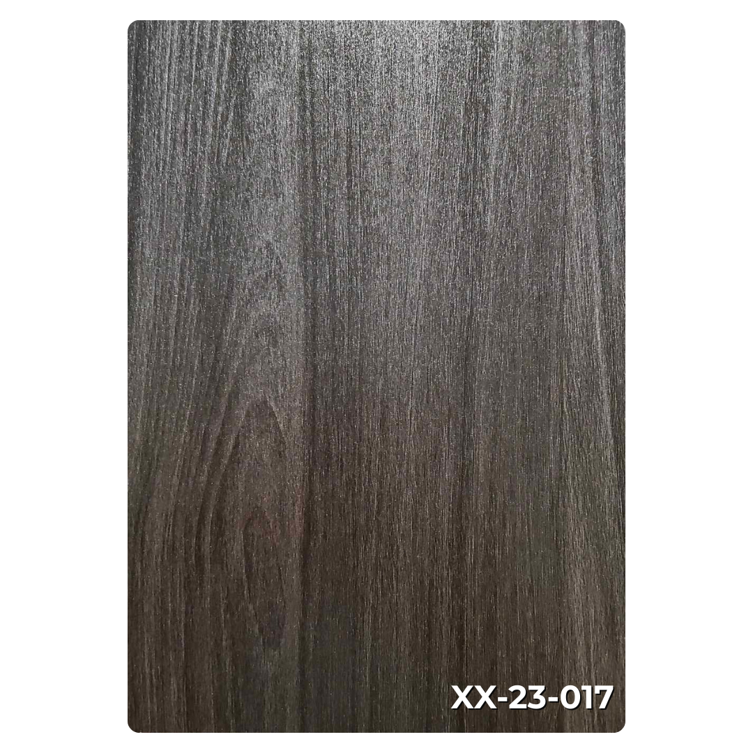 Marine Laminated Plywood - Image 10