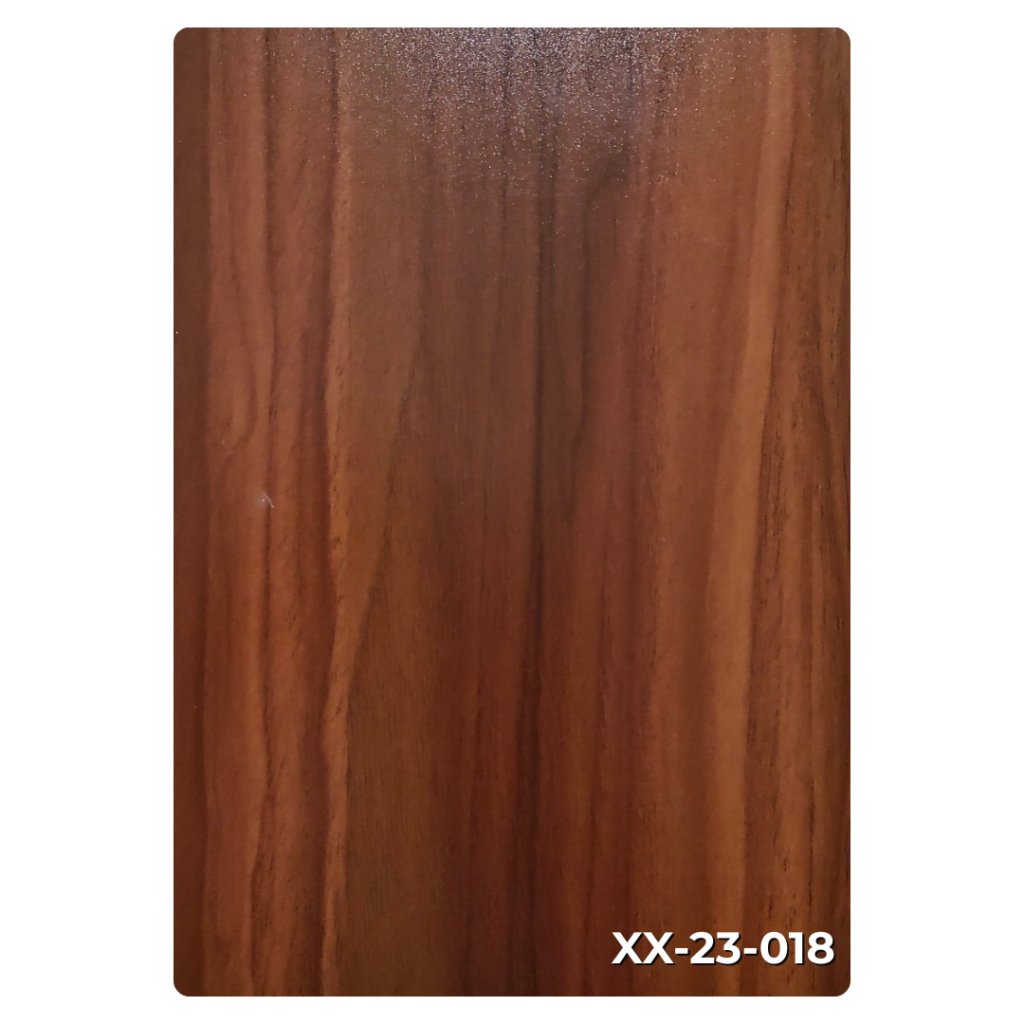 Marine Laminated Plywood