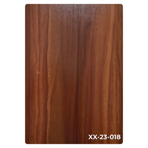Marine Laminated Plywood - Image 11