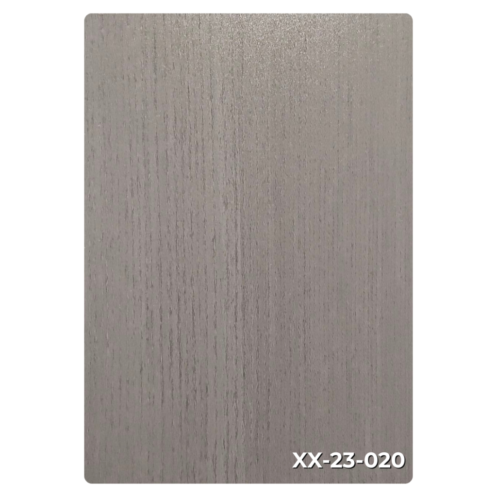 Marine Laminated Plywood