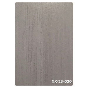 Marine Laminated Plywood - Image 12