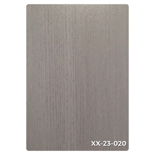 Marine Laminated Plywood