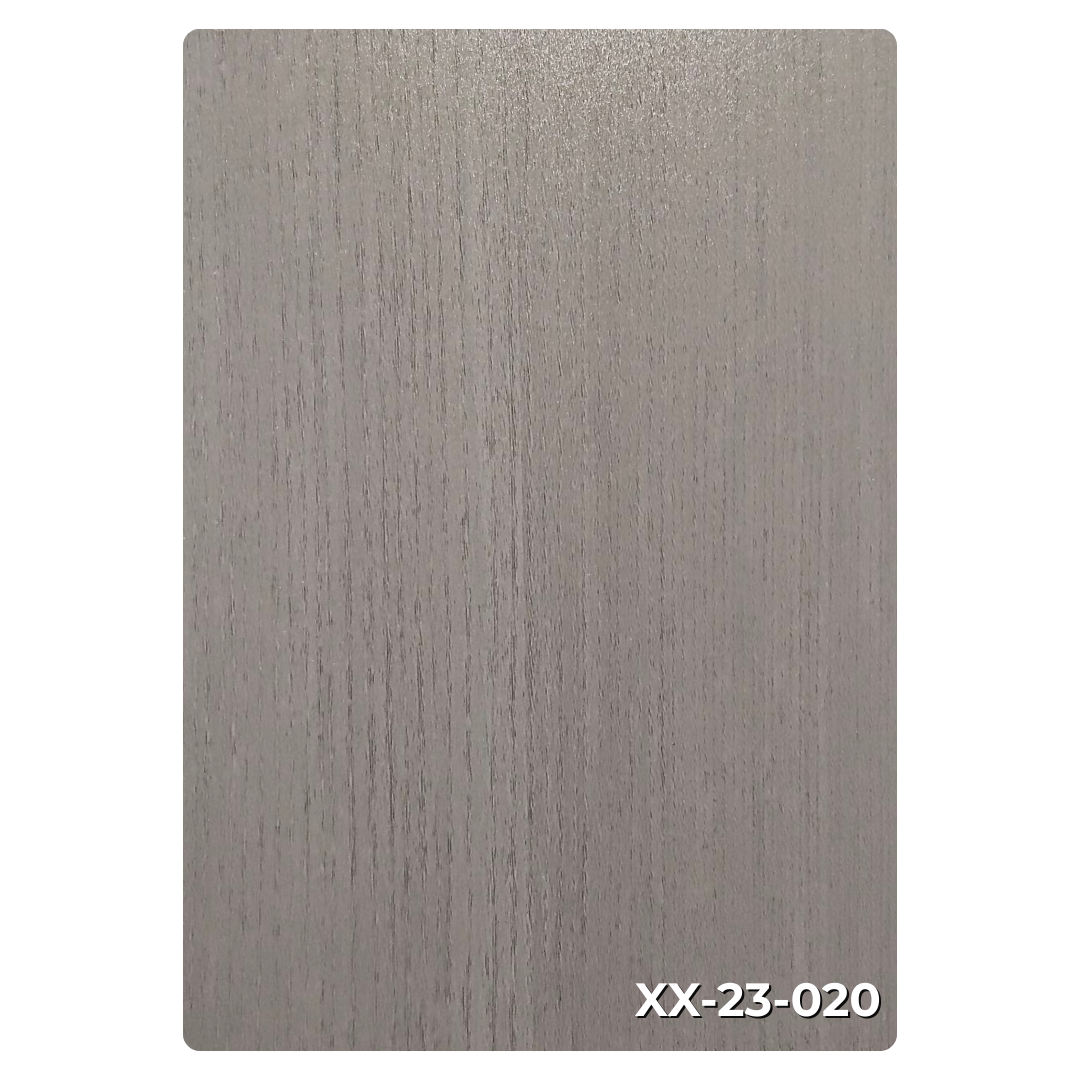 Marine Laminated Plywood - Image 12