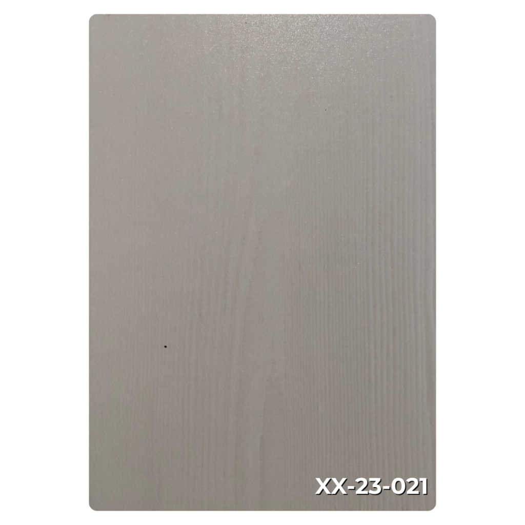 Marine Laminated Plywood