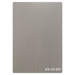 Marine Laminated Plywood - Image 13