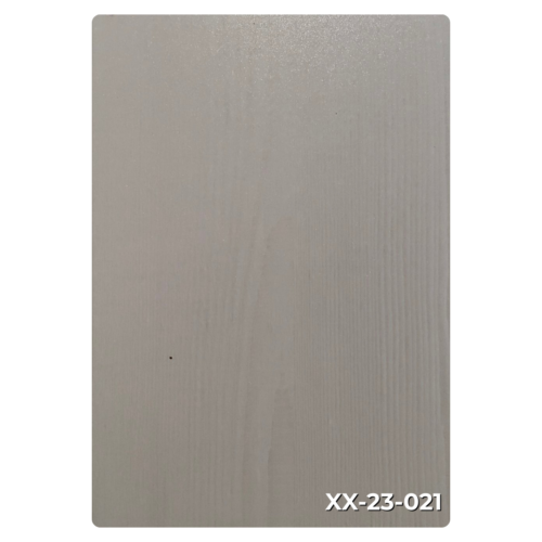 Marine Laminated Plywood