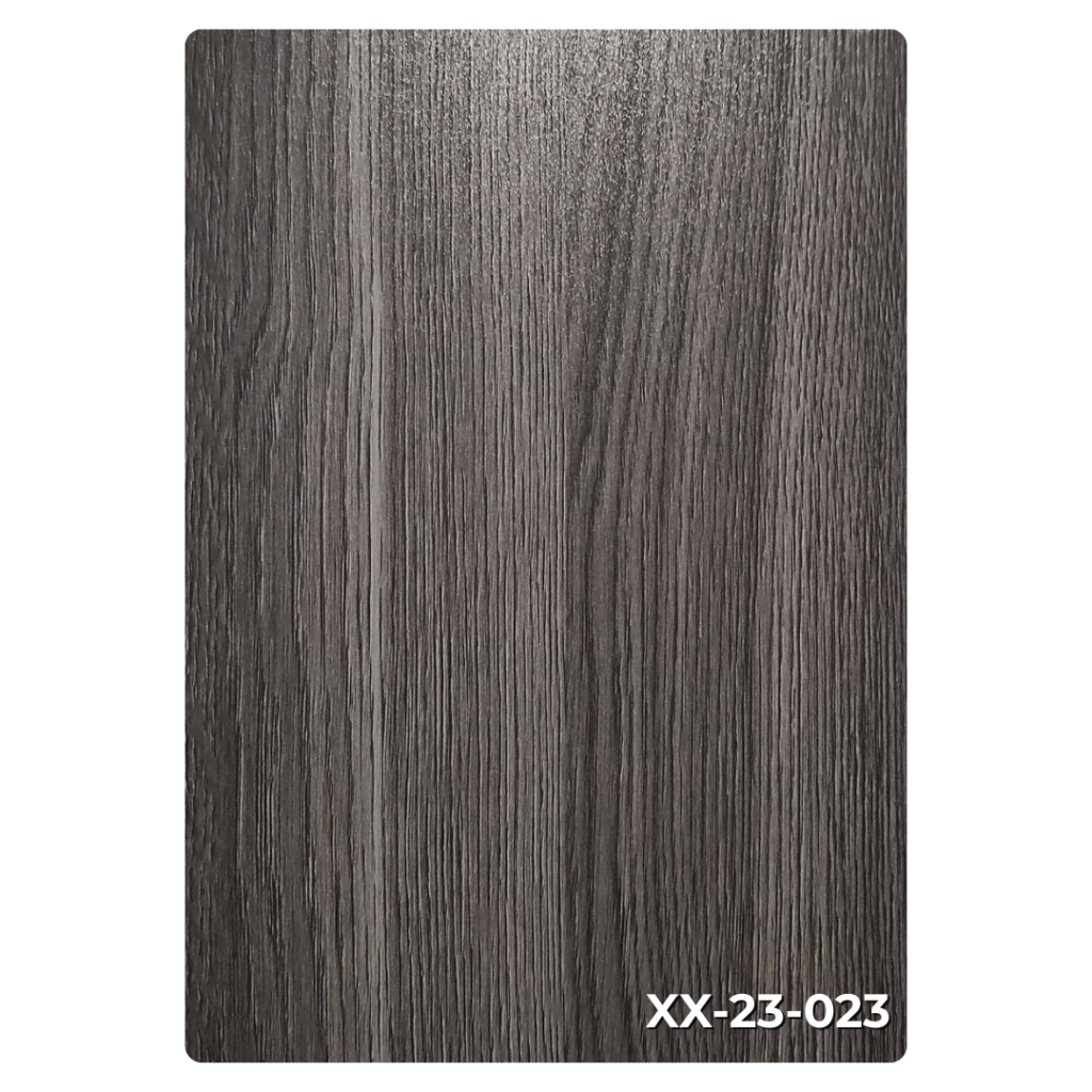 Marine Laminated Plywood