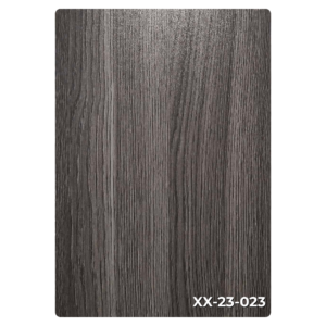 Marine Laminated Plywood - Image 14