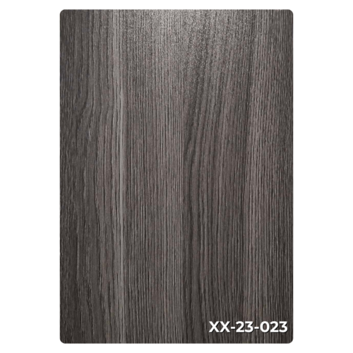 Marine Laminated Plywood