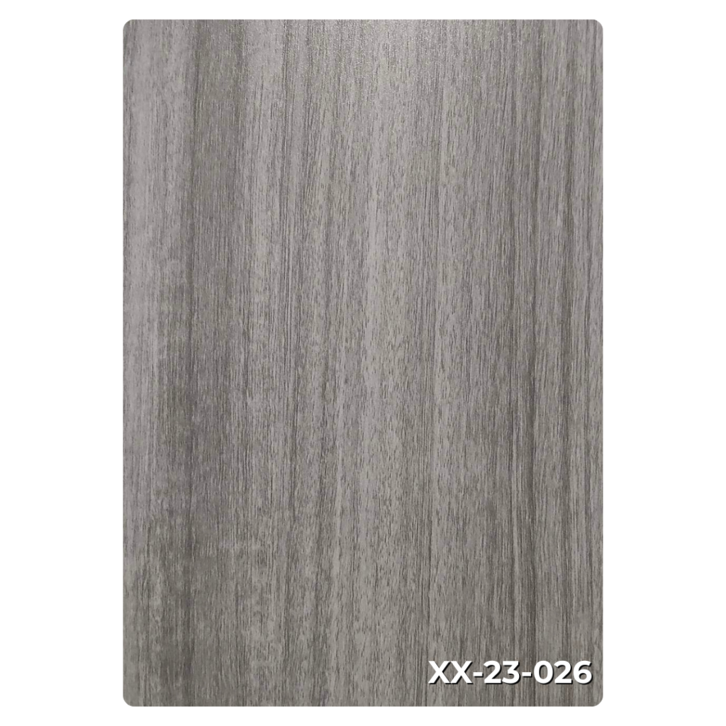 Marine Laminated Plywood