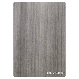 Marine Laminated Plywood - Image 15