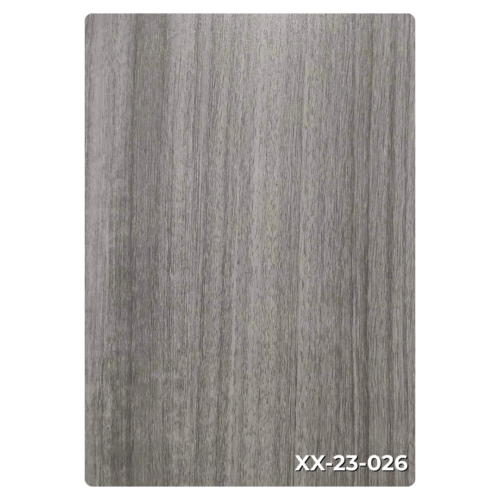 Marine Laminated Plywood