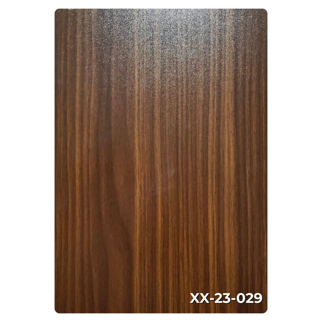 Marine Laminated Plywood
