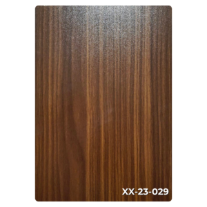 Marine Laminated Plywood - Image 16