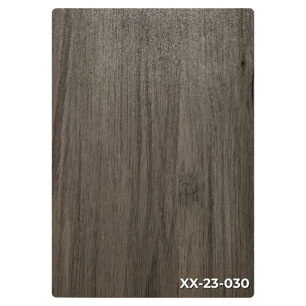 Marine Laminated Plywood